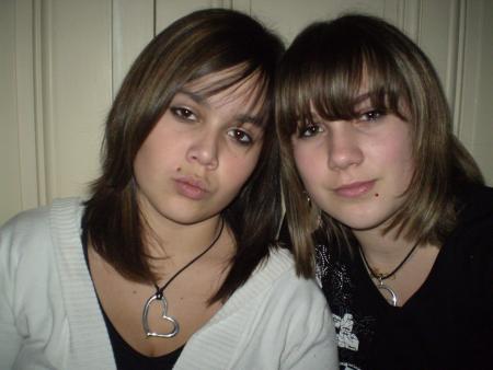 moi and ma femme