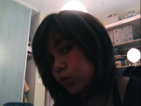 re mo@